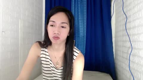 Snapshot of slut_devora69 chatting on 02-15-25, 05:19 just call me aryana online show from 02-15-25, 05:19