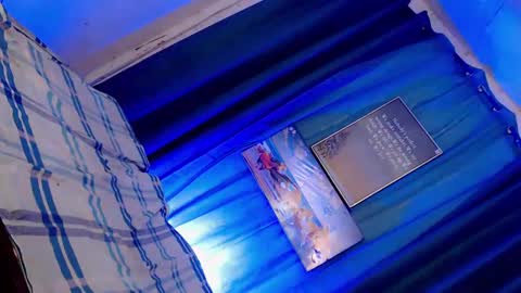 Snapshot of slut_devora69 chatting on 02-21-25, 02:48 just call me aryana online show from 02-21-25, 02:48