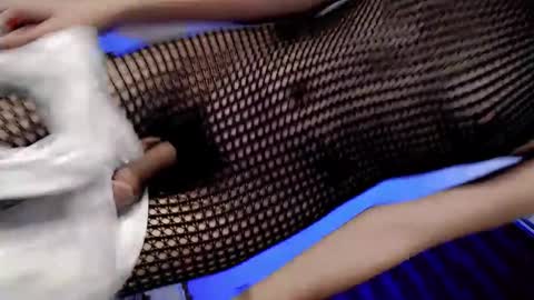 Snapshot of slut_devora69 chatting on 06-05-26, 11:27 just call me aryana online show from 06-05-26, 11:27