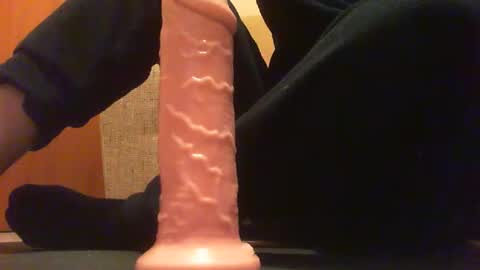 SluttySub online show from 03-06-25, 09:53