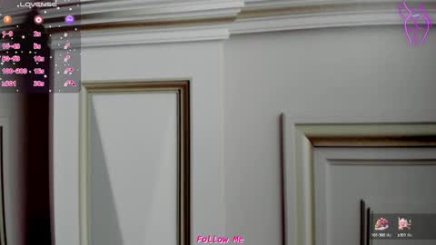 Paola  online show from 01-14-25, 07:00