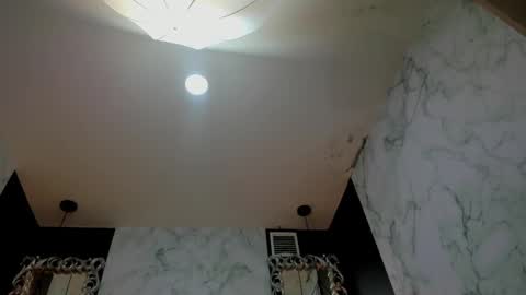 Paola  online show from 09-29-25, 10:25