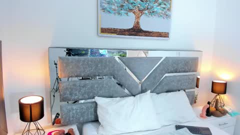 slut_milf_ online show from 01-17-26, 07:50