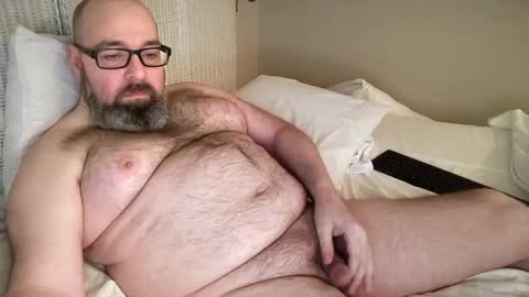 Snapshot of slut_slave_cfnm chatting on 02-20-25, 04:57 slut online show from 02-20-25, 04:57