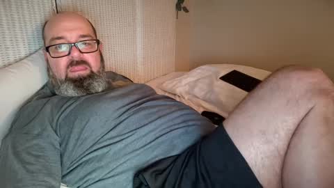 Snapshot of slut_slave_cfnm chatting on 03-09-25, 04:55 slut online show from 03-09-25, 04:55