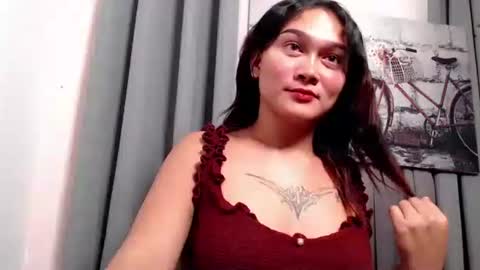 STELLA online show from 11-28-25, 11:29