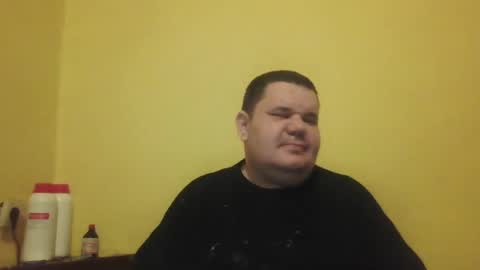 BIGBOSS online show from 01-07-25, 01:06