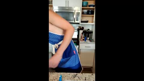 slutboy_stan online show from 05-26-26, 06:59