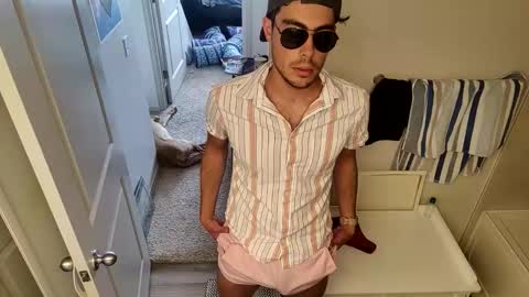 slutboy_stan online show from 06-01-26, 05:14