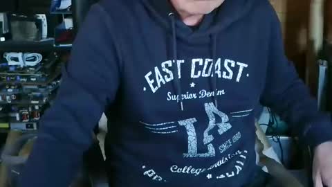 slutboybot online show from 03-18-26, 09:56