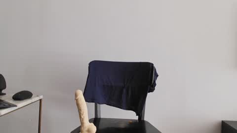 SmokeSex online show from 01-17-25, 11:27