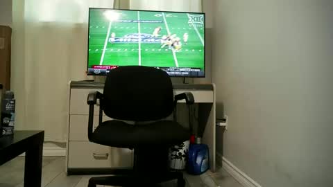 slutda94 online show from 12-29-24, 10:03