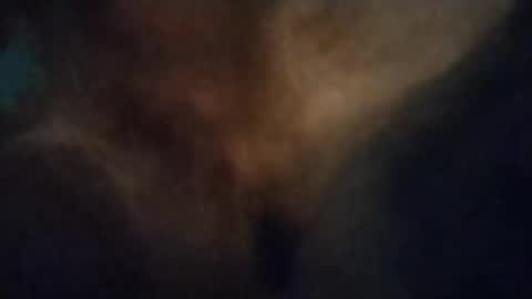 Snapshot of slutdaddy6988 chatting on 11-02-25, 05:21 slutdaddy6988 online show from 11-02-25, 05:21