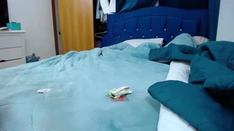 Slutdirtyxxx online show from 09-11-25, 06:13