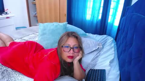 Snapshot of slutdirty1xxx chatting on 06-24-26, 12:26 Slutdirtyxxx online show from 06-24-26, 12:26
