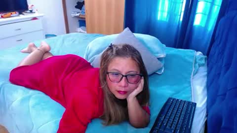 Snapshot of slutdirty1xxx chatting on 06-27-26, 11:59 Slutdirtyxxx online show from 06-27-26, 11:59