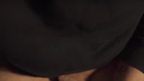 Snapshot of slutfinder32 chatting on 03-30-26, 09:21 slutfinder32 online show from 03-30-26, 09:21