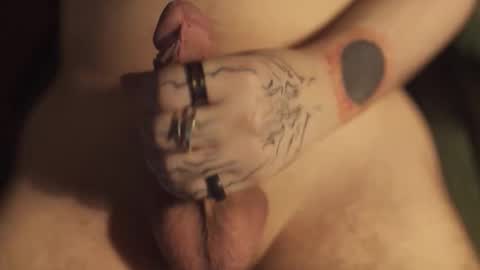 Snapshot of slutfinder32 chatting on 04-04-26, 09:07 slutfinder32 online show from 04-04-26, 09:07