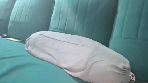 Snapshot of slutforallmiss chatting on 02-03-26, 05:18 Sam slave slut online show from 02-03-26, 05:18