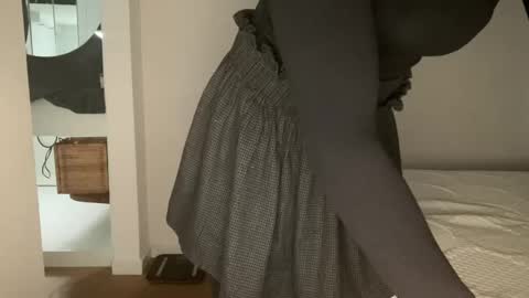 Snapshot of slutforbbc26y chatting on 01-11-25, 03:09 slutforbbc26y online show from 01-11-25, 03:09