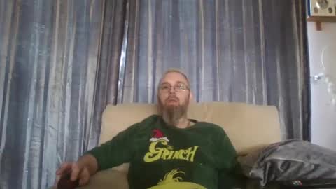 slutfucker20 online show from 01-25-25, 10:40