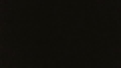 slutfucker20 online show from 02-04-25, 07:11