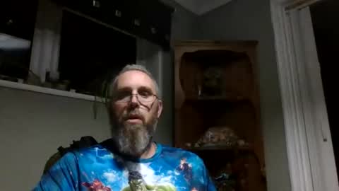 slutfucker20 online show from 09-27-25, 06:46