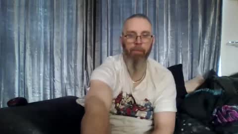 slutfucker20 online show from 03-22-26, 09:34