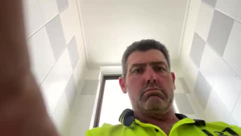 Snapshot of sluthole1982 chatting on 02-21-26, 02:01 Abuse me online show from 02-21-26, 02:01