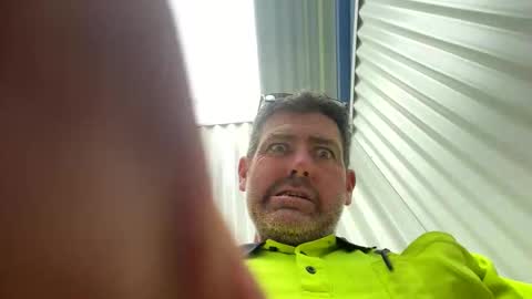 Abuse me online show from 02-23-26, 01:03