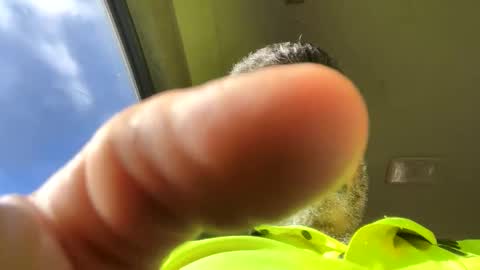 Snapshot of sluthole1982 chatting on 03-01-26, 09:50 Abuse me online show from 03-01-26, 09:50