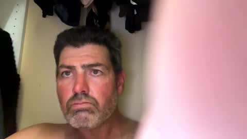 Snapshot of sluthole1982 chatting on 03-08-26, 07:23 Abuse me online show from 03-08-26, 07:23