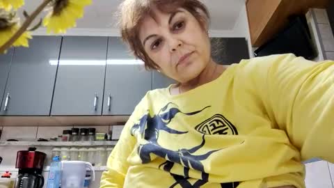 slutihmami online show from 11-27-25, 07:32