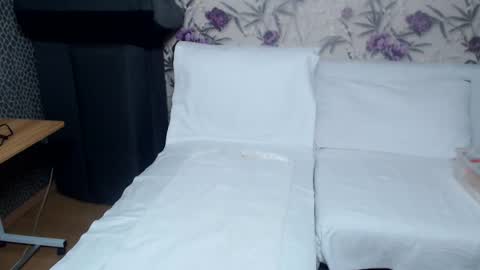 slutihmami online show from 11-30-25, 02:43