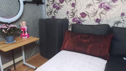 slutihmami online show from 03-24-26, 06:24