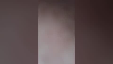 slutlifelovers online show from 07-02-26, 08:48