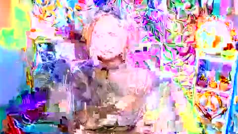 slutmistresscummer online show from 01-16-26, 11:03