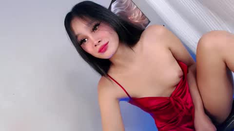 Snapshot of slutnextdoor28 chatting on 04-25-26, 01:41 slutnextdoor28 online show from 04-25-26, 01:41
