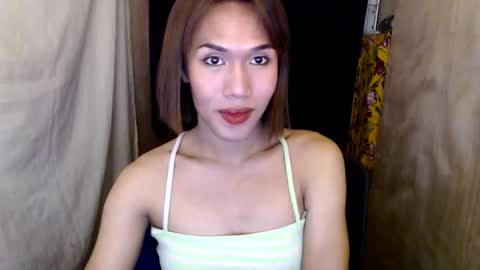 Snapshot of slutqueen_raz chatting on 09-26-25, 07:07 Raz online show from 09-26-25, 07:07