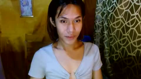 Raz online show from 11-20-25, 12:00