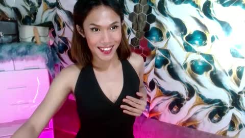 Raz online show from 02-23-26, 11:07