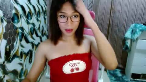 Raz online show from 03-27-26, 11:54