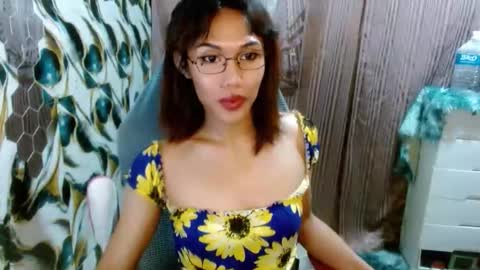 Raz online show from 04-13-26, 10:37