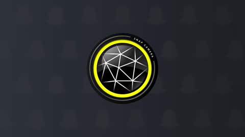 Raz online show from 05-19-26, 01:56