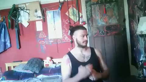 Snapshot of slutsfriend chatting on 05-30-26, 11:18 Slutsfriend online show from 05-30-26, 11:18