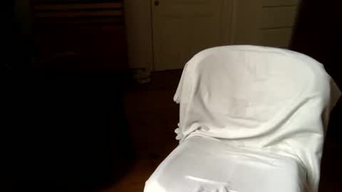 slutsuckin online show from 10-25-25, 01:07