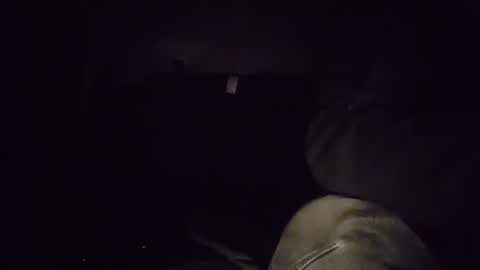 EagerTransBottom online show from 01-14-26, 10:32