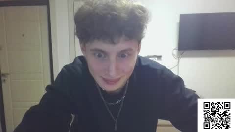 sluttsavage online show from 03-21-26, 04:50