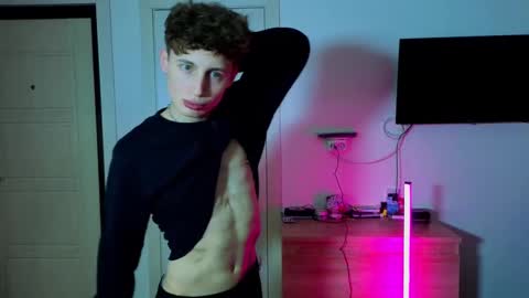 sluttsavage online show from 03-24-26, 08:52