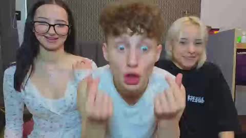 sluttsavage online show from 04-18-26, 09:02